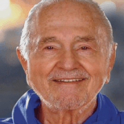 Swami Kriyananda Birthday Celebration