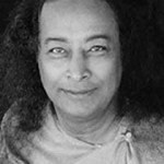 Sunday Service in person and online