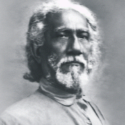 Sri Yukteswar Mahasamadhi Anniversary