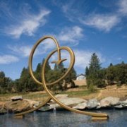 Spiritual Renewal Week at Ananda Village