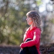 Drop-in Yoga for Beginners with Melissa