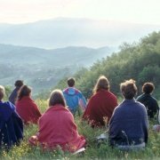 Learn to Meditate I: Concentration