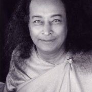 Birthday Celebration for Paramhansa Yogananda