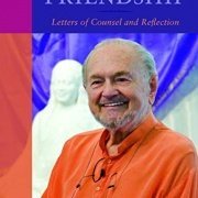 In Divine Friendship: A Zoom Book Study