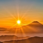 Kirtan of Easter Joy