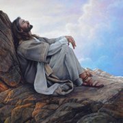 Yoga in Daily Life: The Bible, Jesus and Easter for Yogis