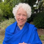 Sunday Service with Shanti and Lakshmi