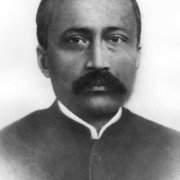 Father's Day Sunday Service in person and online