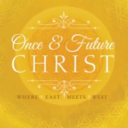 Jesus the Yogi Christ - Workshop with author Nayaswami Hriman