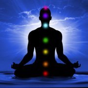 Ananda Yoga 6 week Chakra Series with Melissa