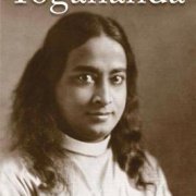 Book Study: Conversations with Yogananda