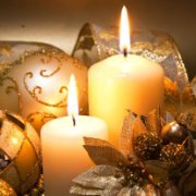 Christ Has Come! Christmas Concert