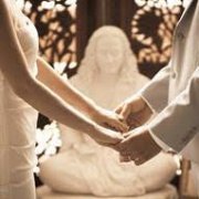 Radiant Relationships: A Yogic Approach to Love