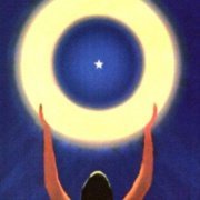 Swami Kriyananda Moksha Meditation