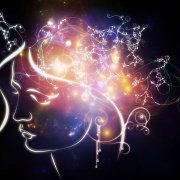 Change Your Life For More Success and Happiness