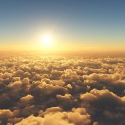 Superconscious Living Part II