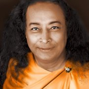 Discipleship Series: Dec 2, 9, &16