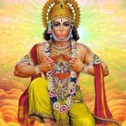 Devotion:  Yoga in Daily Life FREE class