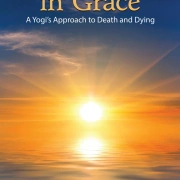 Transitioning in Grace Book Study