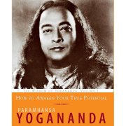 Paramhansa Yogananda’s Nine-Day Cleansing and Revitalizing Diet
