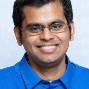 “Living in Divine Light” Diwali Celebration