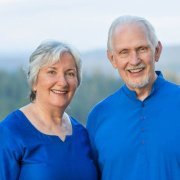 Hope for a Better World: The Self-Realization Solution