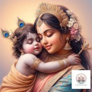 Divine Mother Kirtan