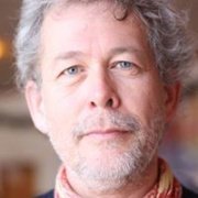 The Pursuit of Happiness Through Wisdom