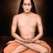 Babaji Day Celebration