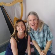 Autumnal Equinox Kirtan