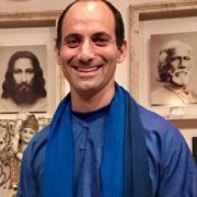 Art & Science of Kriya Yoga: Supreme Tool for Changing Consciousness