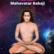 Babaji Day  Community Celebration 