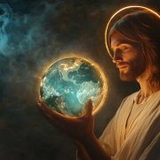 World Brotherhood Day with Music and Treats