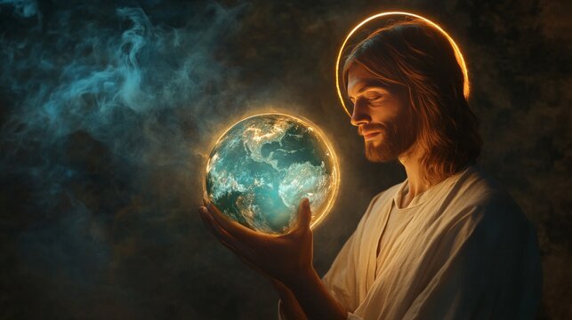 World Brotherhood Day with Music and Treats