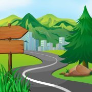 Senior Living Roadmap with Belinda Godin