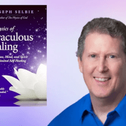 The Physics of Unlimited Self-Healing