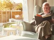 Aging in Place Workshop