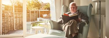 Aging in Place Workshop