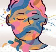 Healing Through Harmony: Transforming Emotions with Music