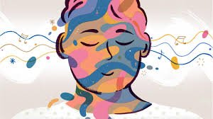 Healing Through Harmony: Transforming Emotions with Music