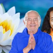 Swami Kriyananda Centennial Celebration at Ananda Village