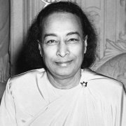 Yogananda Mahasamadhi Anniversary