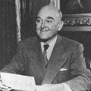 Rajarshi Seva Day at the Temple