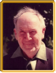 On Secret Saints and Snowboarding