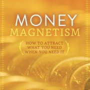 Money Magnetism