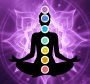 Yoga in Daily Life - The Chakras