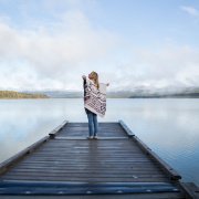 Yoga and the 12 Steps of Recovery Retreat